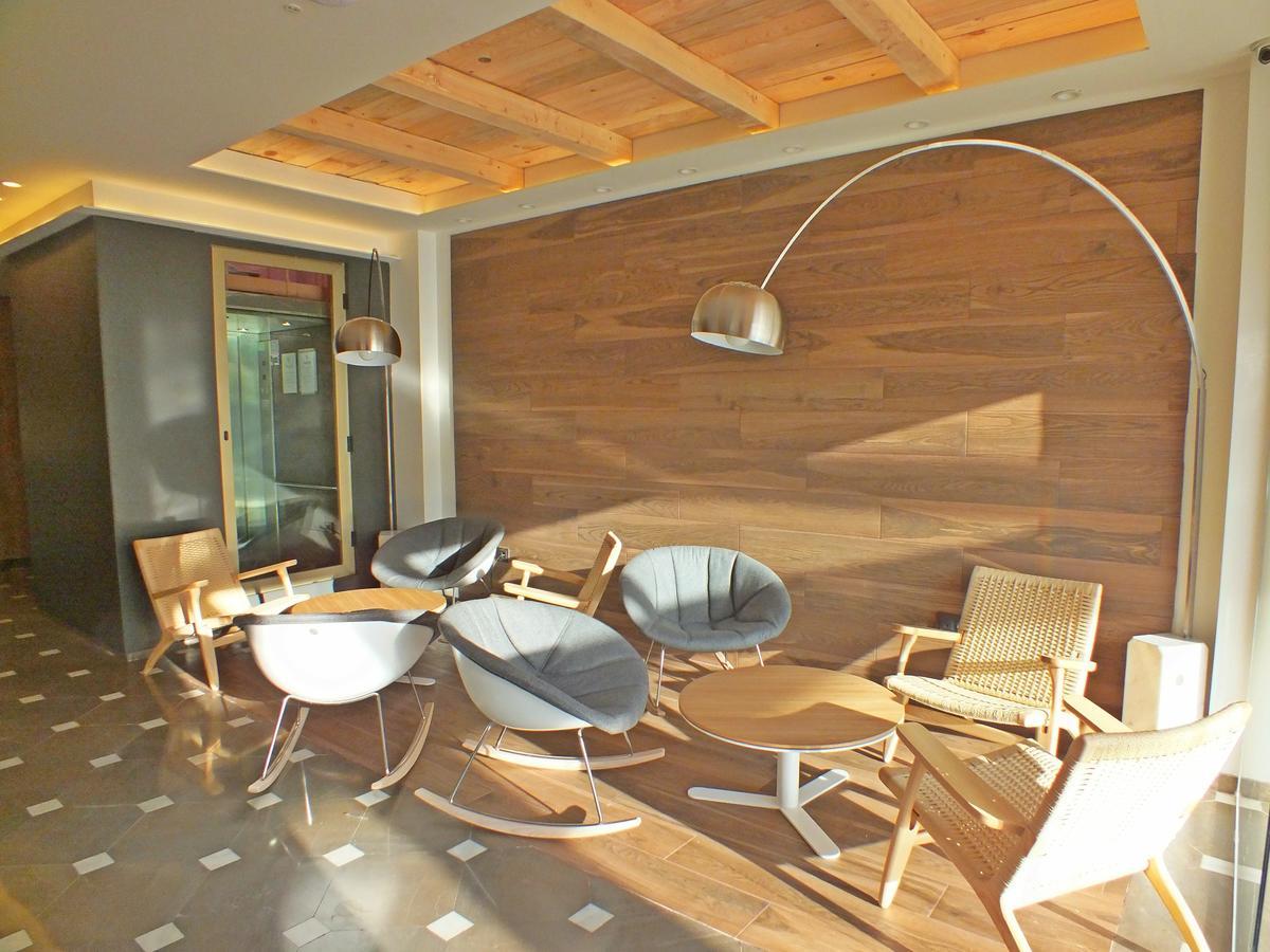Hotel Las Yucas Atarfe Bagian luar foto